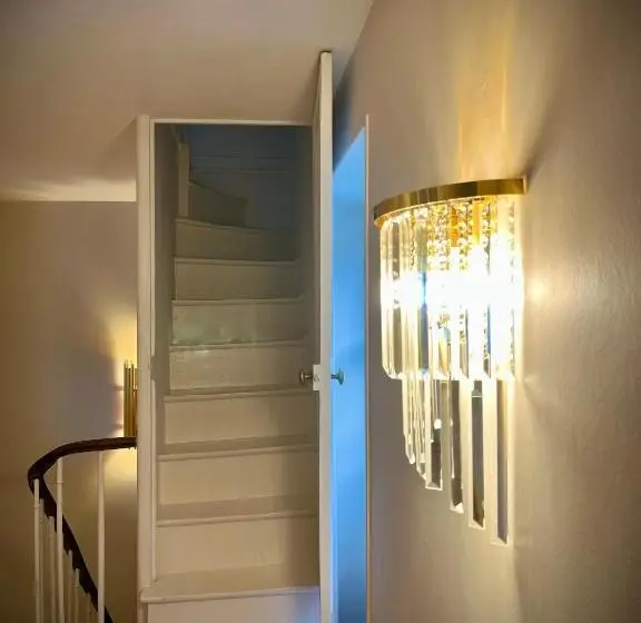 ガーデンビュースタンダードルーム, Richard Lequet Domaine Gastronomique Du Val D Atur