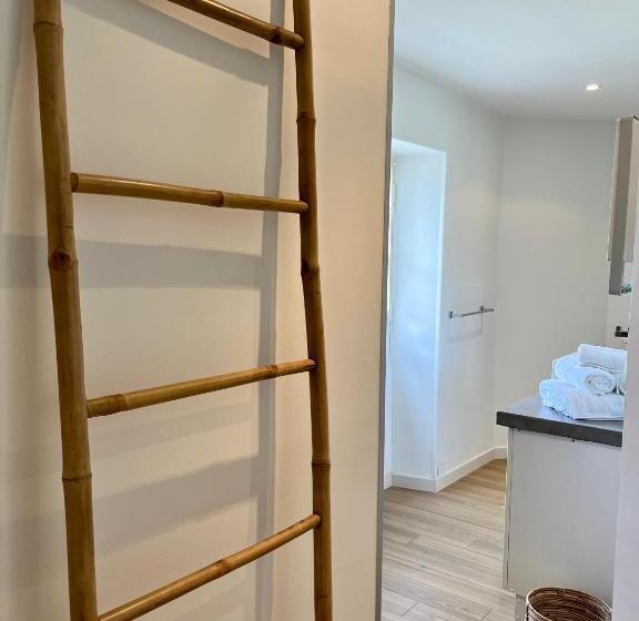 חדר דלוקס, Richard Lequet Domaine Gastronomique Du Val D Atur