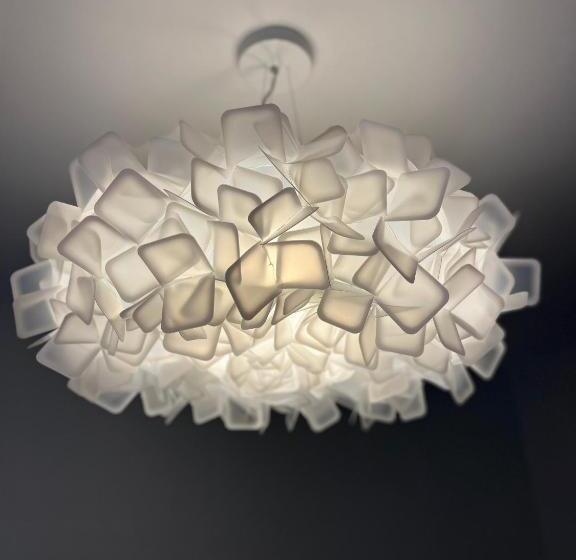 חדר דלוקס, Richard Lequet Domaine Gastronomique Du Val D Atur