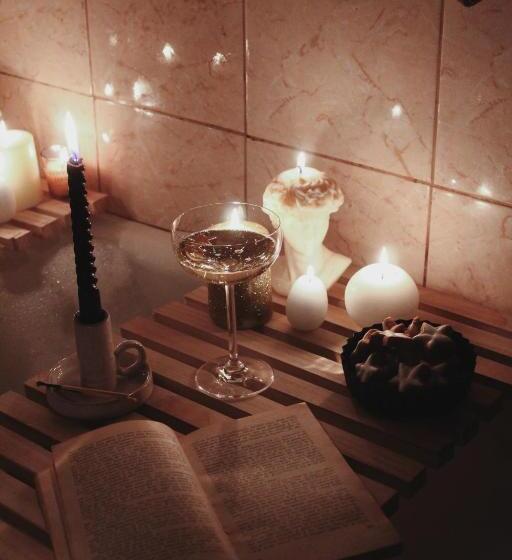 סוויטה, La Longère Chanoir