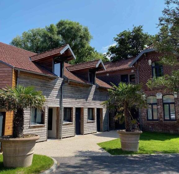 스탠다드 룸, Mayrena Hotel Restaurant