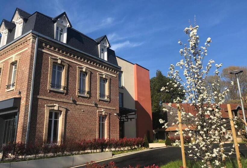 스탠다드 룸, Mayrena Hotel Restaurant