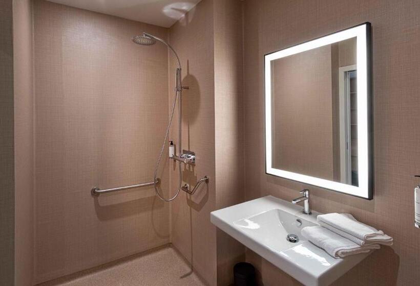 수피리어 룸, Mayrena Hotel Restaurant