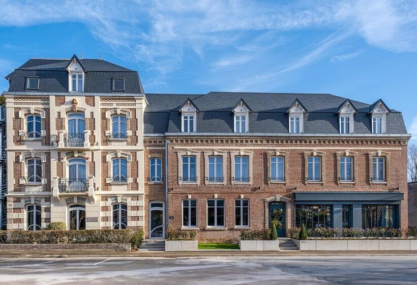 스탠다드 룸, Mayrena Hotel Restaurant