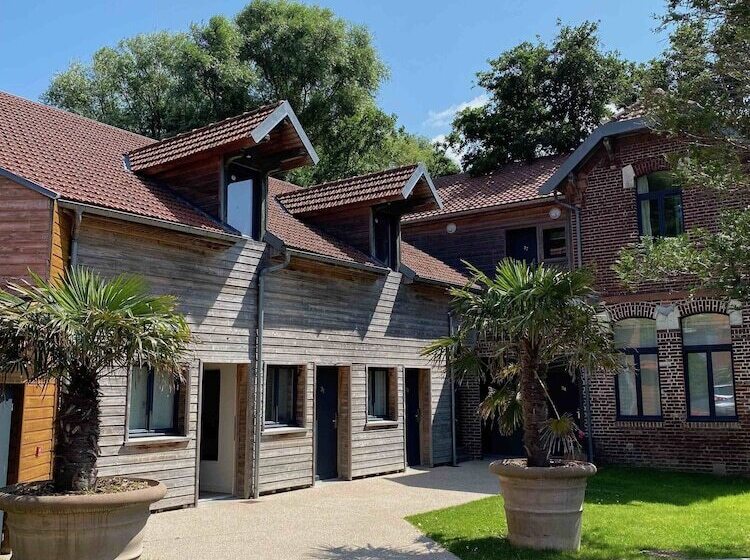 스탠다드 룸, Mayrena Hotel Restaurant