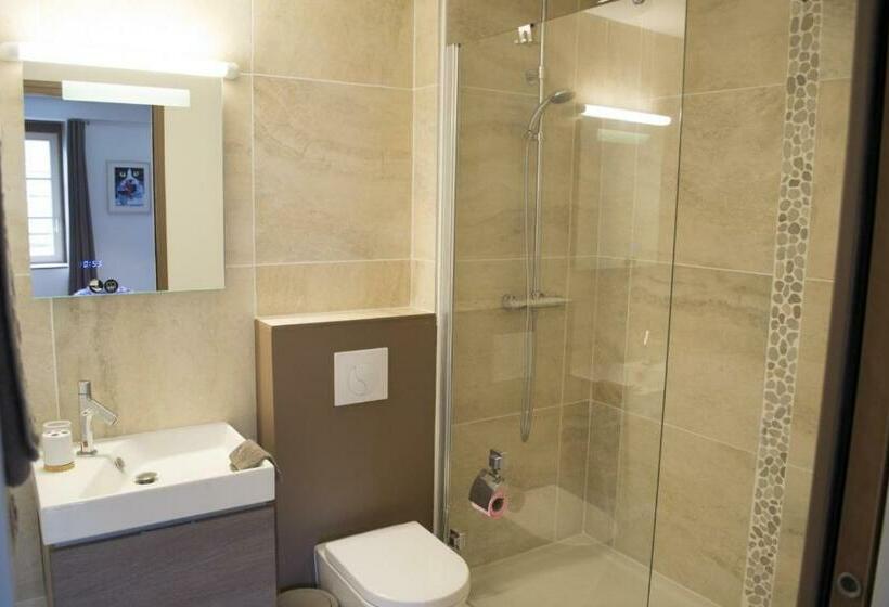 スタンダードルーム, Appartement12.com