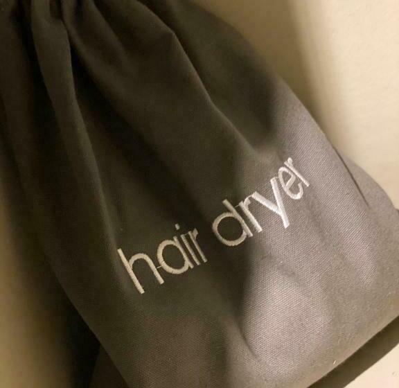 חדר דחוקס עם מיטת קינג, Lodge At Tap Haus