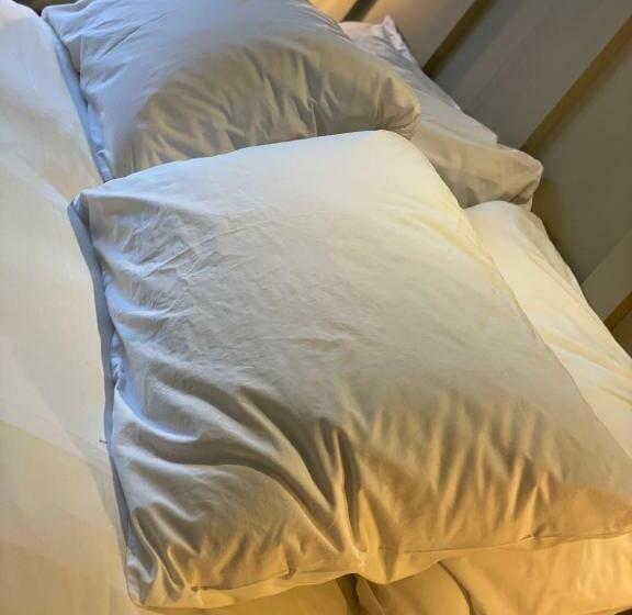 חדר משפחתי דלוקס, Lodge At Tap Haus