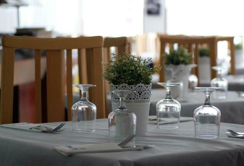 테라스가 있는 2 베드룸 아파트, Palmera Beach