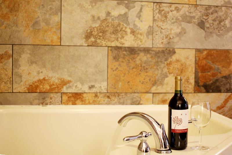 جناح سرير كينج, Best Western Plus Des Moines West Inn & Suites