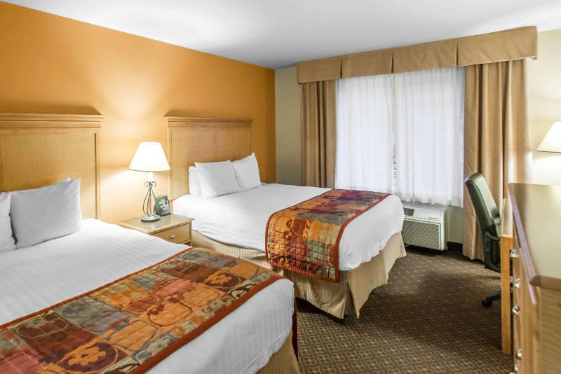 חדר קלאסי, Dom Pedro Marina