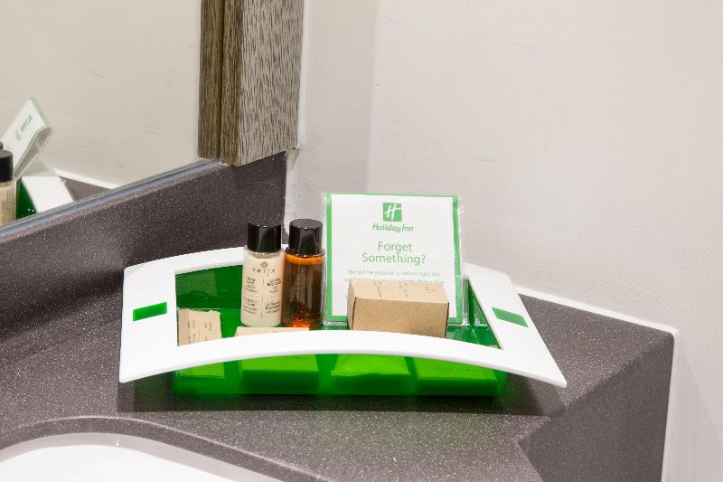 带2个卧室的公寓, H10 Mediterranean Village