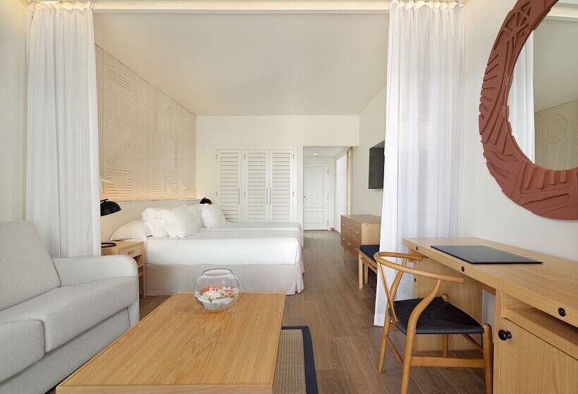 Habitación Superior, H10 Playa Meloneras Horizons Collection
