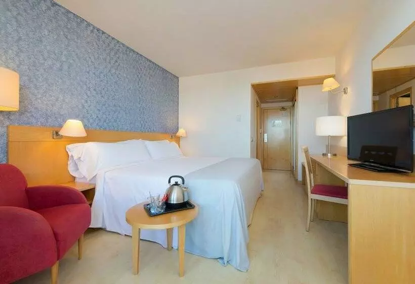 اتاق سوپریور, Sol Port Cambrils