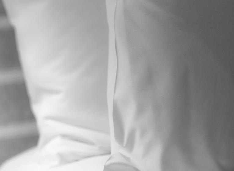 スタンダードルーム, White Hart Inn