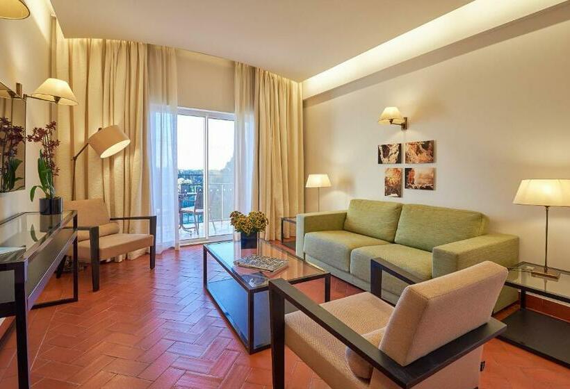 ジュニアスイート, Penina Hotel & Golf Resort