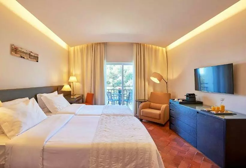 ファミリールーム, Penina Hotel & Golf Resort