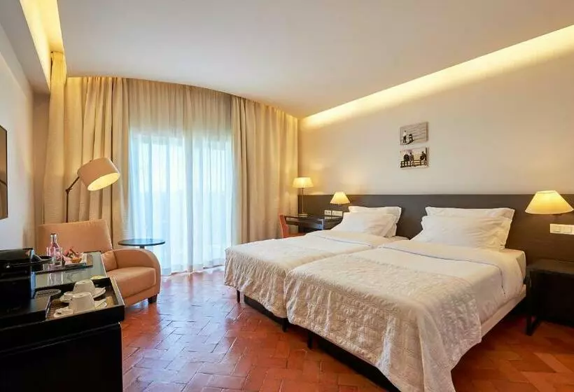 ファミリールーム, Penina Hotel & Golf Resort