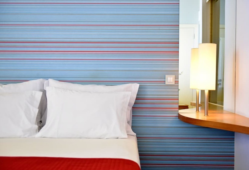 اتاق لوکس, Pestana D. João Ii Beach & Golf Resort