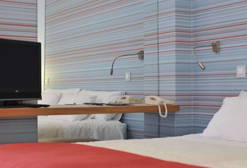 デラックスルーム, Pestana D. João Ii Beach & Golf Resort