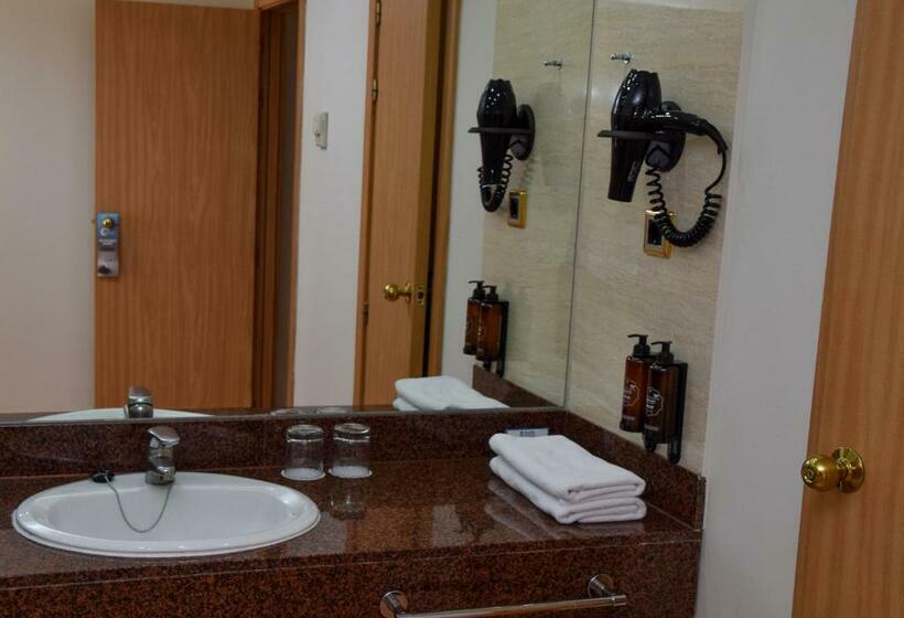 Номер Стандарт Индивидуальный, Playaballena