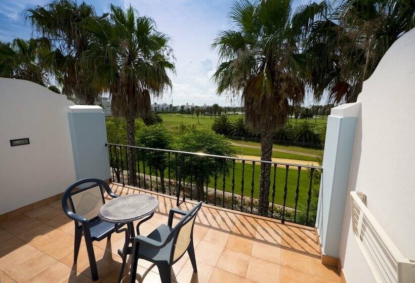 Номер Стандарт, Playaballena