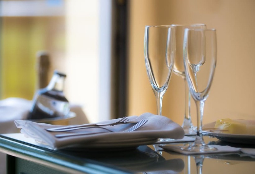 Номер Стандарт, Playaballena