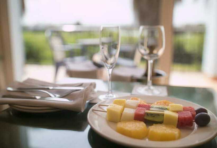 Номер Стандарт, Playaballena