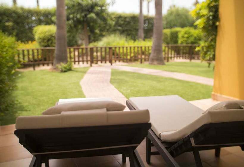 Номер Стандарт, Playaballena