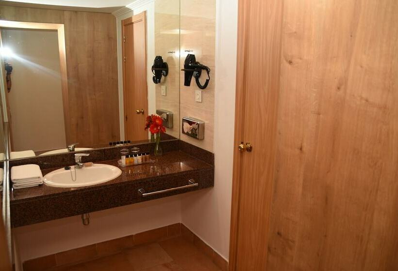 Номер Стандарт, Playaballena