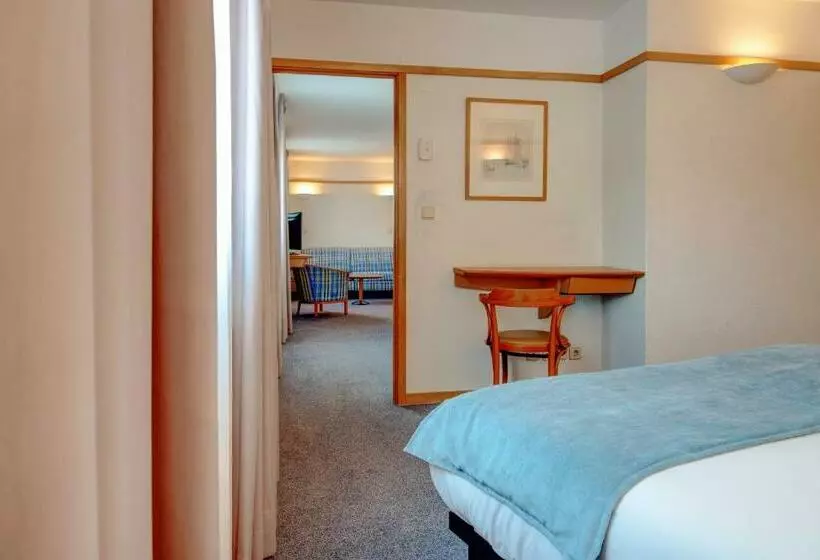 آپارتمان 1 خوابه, Vip Executive Eden Apart
