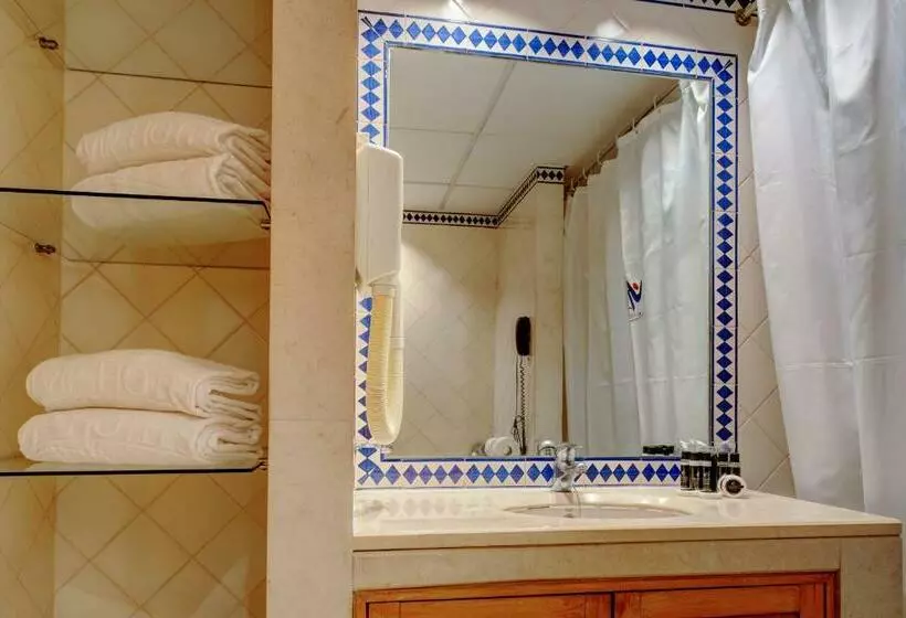 آپارتمان 1 خوابه, Vip Executive Eden Apart