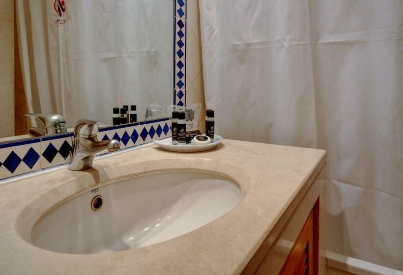 آپارتمان 1 خوابه, Vip Executive Eden Apart