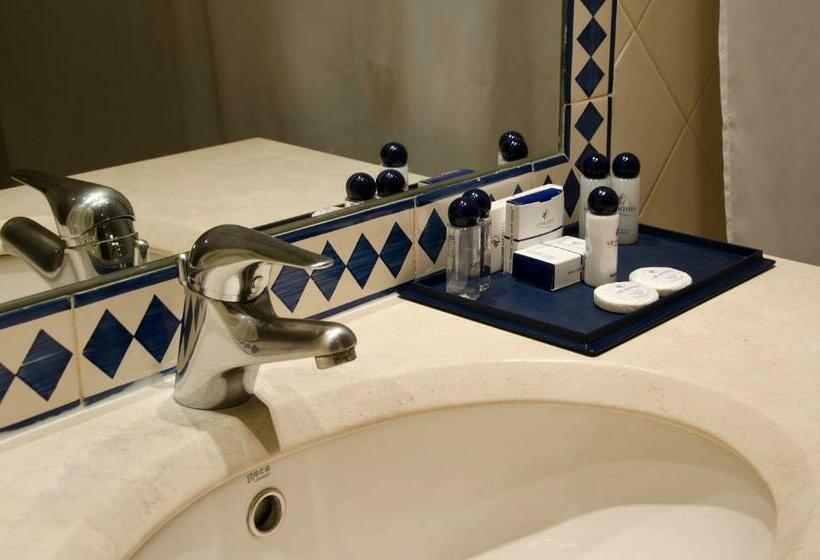 آپارتمان 1 خوابه, Vip Executive Eden Apart