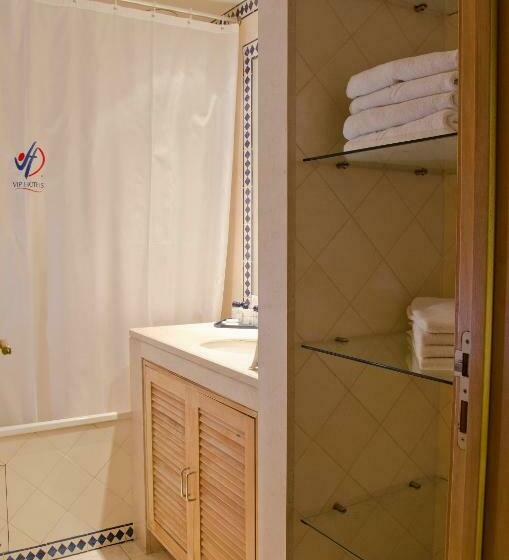 آپارتمان 1 خوابه, Vip Executive Eden Apart