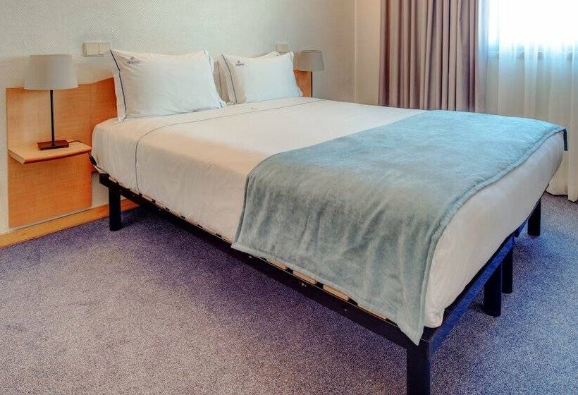 آپارتمان 1 خوابه, Vip Executive Eden Apart