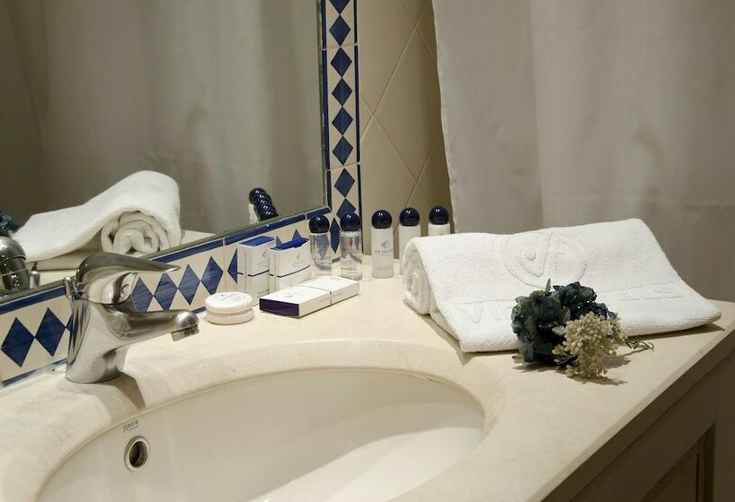 آپارتمان 1 خوابه, Vip Executive Eden Apart