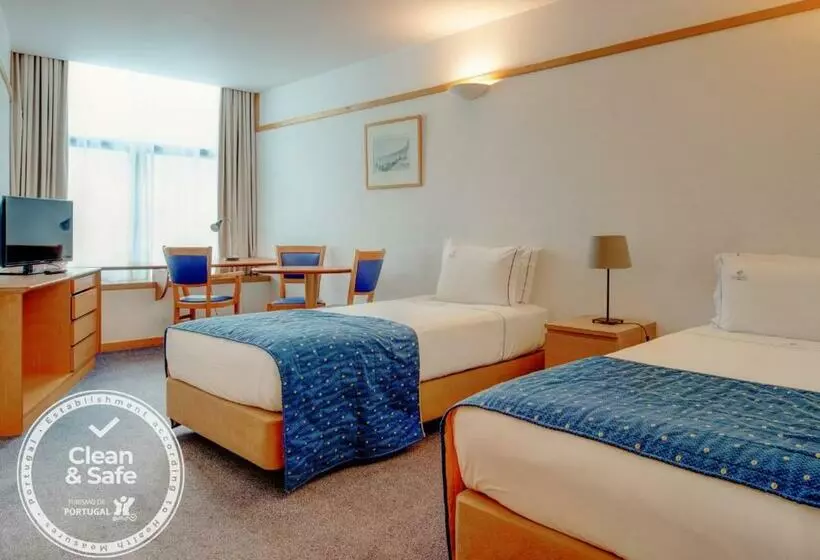 استودیوی استاندارد, Vip Executive Eden Apart