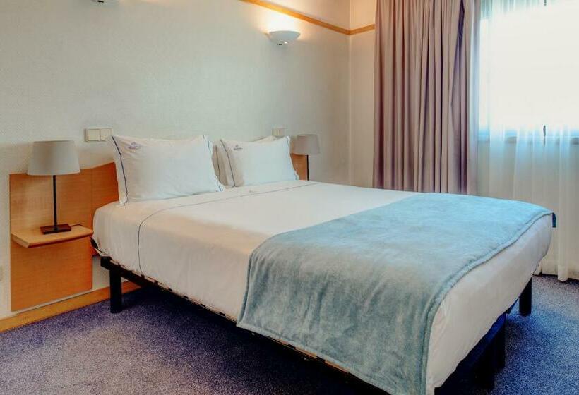 استودیوی استاندارد, Vip Executive Eden Apart