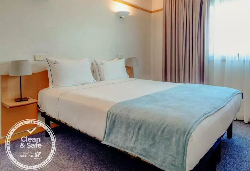 استودیوی استاندارد, Vip Executive Eden Apart