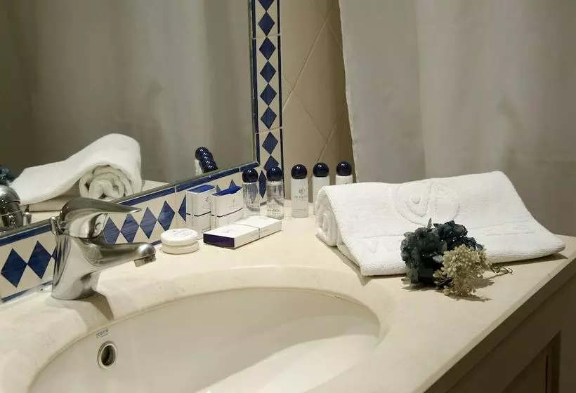استودیوی استاندارد, Vip Executive Eden Apart