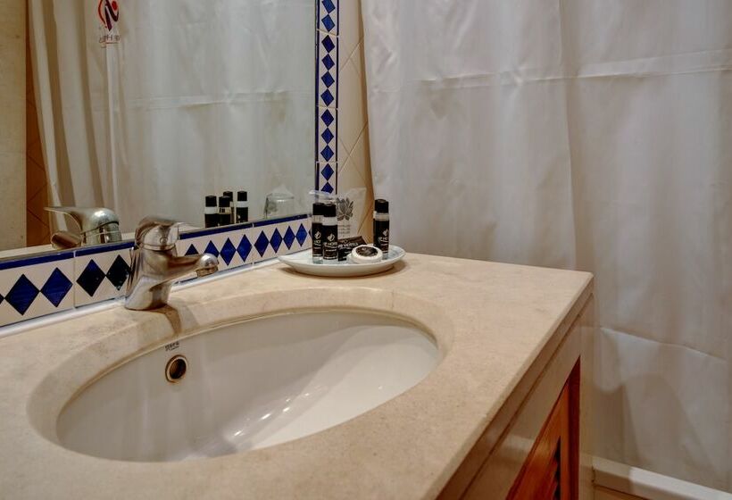 استودیوی استاندارد, Vip Executive Eden Apart