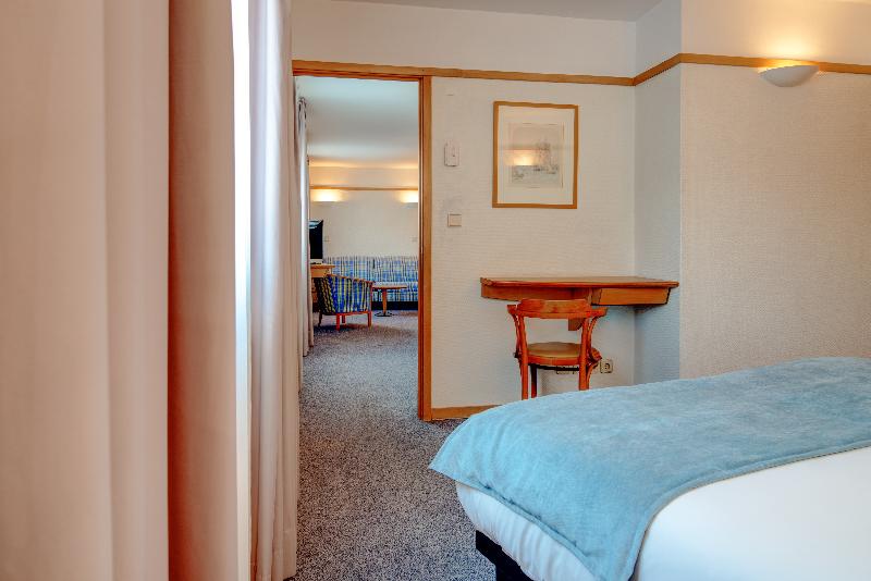 آپارتمان 1 خوابه, Vip Executive Eden Apart