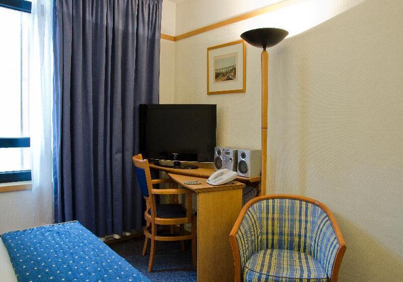 آپارتمان 1 خوابه, Vip Executive Eden Apart