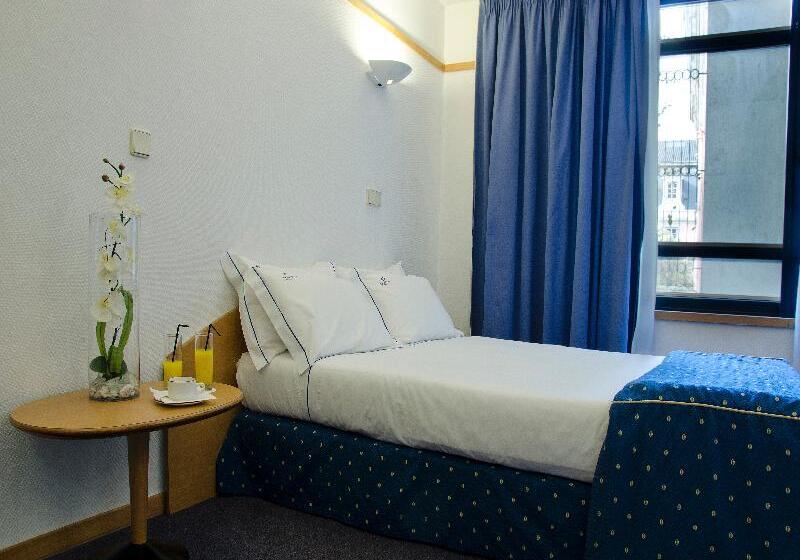 1 Sovrums Lägenhet, Vip Executive Eden Apart