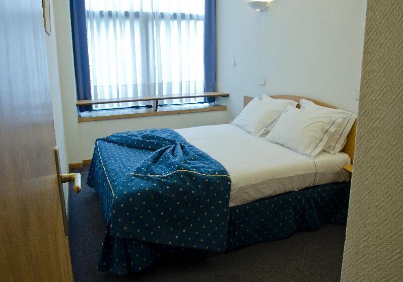 استودیوی استاندارد, Vip Executive Eden Apart