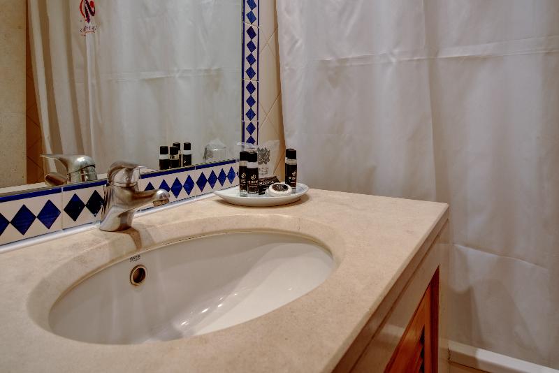 استودیوی استاندارد, Vip Executive Eden Apart