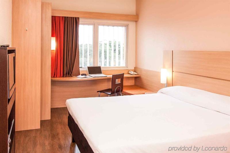 آپارتمان 1 خوابه, Vip Executive Eden Apart