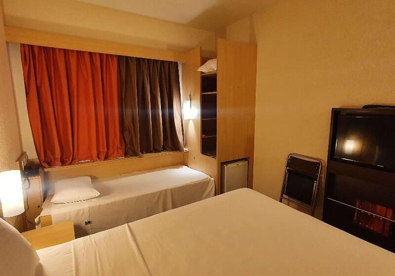 آپارتمان 1 خوابه, Vip Executive Eden Apart