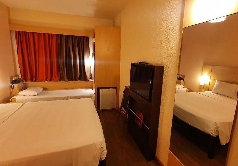 آپارتمان 1 خوابه, Vip Executive Eden Apart